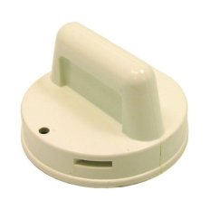 Tapa mando Corbero LD2850