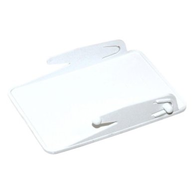 Tapa filtro lavadora Zanussi FA1025E