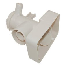 Filtro bomba Zanussi ZWH 914522109