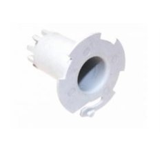 Eje mando programador Corbero LD2850
