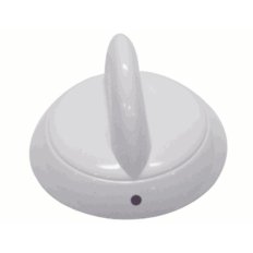 Mando programador Ld Zanussi 911831522