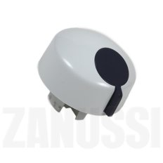 Mando de programas - 1260690001