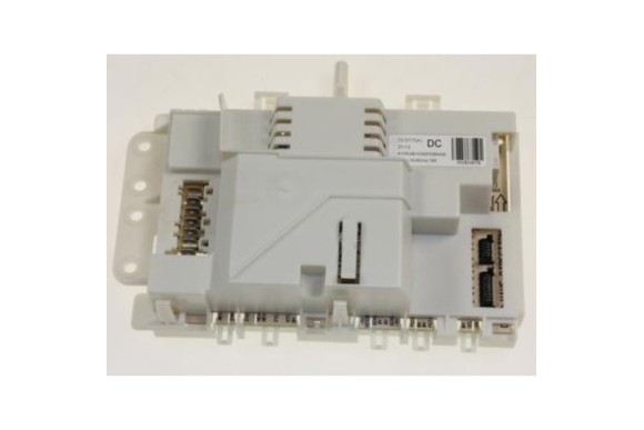Modulo electronico configurado EVO1293DW