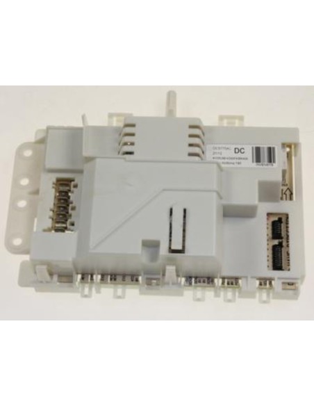 Modulo electronico configurado EVO1293DW