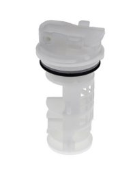 Filtro bomba AEG L74486WFL