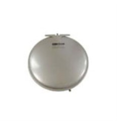 Vaso expansion 1 lt, 1/2m Beretta supara exclusive