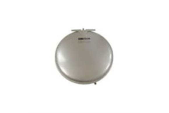 Vaso expansion 1 lt, 1/2m Beretta supara exclusive