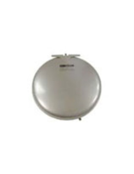 Vaso expansion 1 lt, 1/2m Beretta supara exclusive