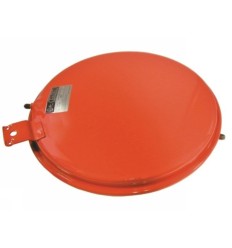 Vaso expansion 8 lt, 1/4m Beretta