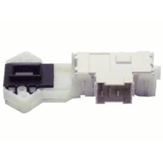 Interruptor retardo DWD-M1031 ver 6601ER1005A