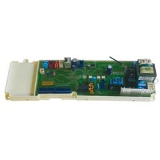 Modulo electronico secadora LG TDC7014E *obsoleto*