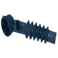Tubo cuba a bomba Ecron LE1000TPG