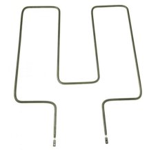 Resistencia Svan 1100W