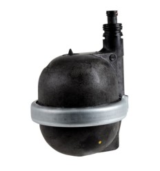 Vaso 13-16 l