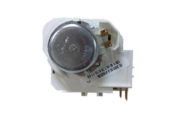 Selector Otsein EC2003.02 41003735