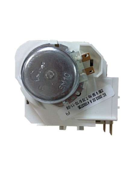 Selector Otsein EC2003.02 41003735
