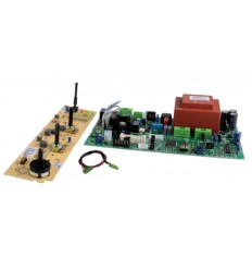 Modulo electronico Centoria 2.24 +12-06