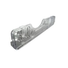 Portamandos lavadora Fagor 2LF013SX