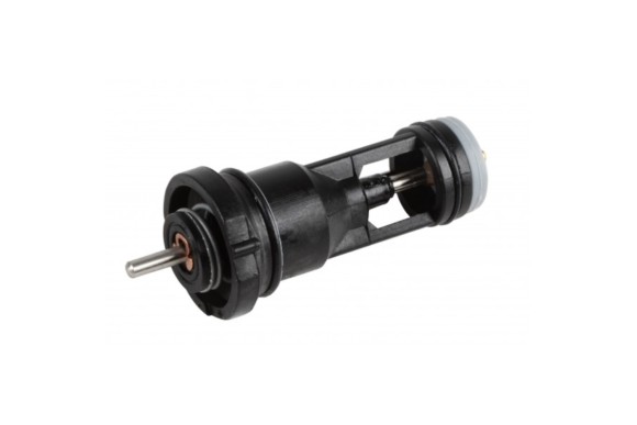 Cartucho MTS Niagara Delta