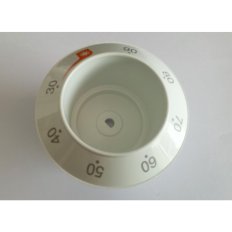 Dial programas lavadora Whestihouse