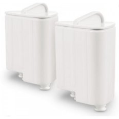 Filtro antical Rowenta pequeño h:7cm 2 uds