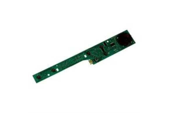 Modulo control Otsein EVO1272