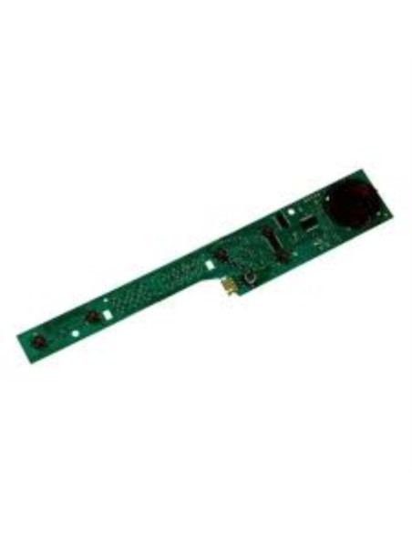 Modulo control Otsein EVO1272