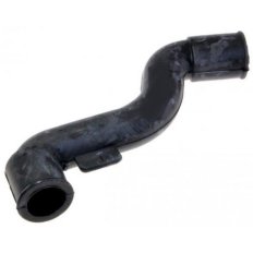 Manguito Edesa 1LE452IT