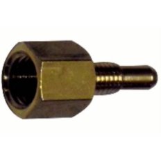 Inyector piloto calentador Fagor 5 L GLP