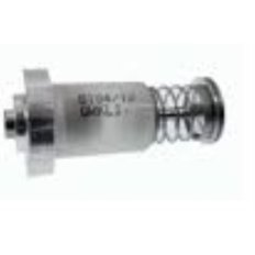Electroiman Cointra 22mm vaillant *VER 12127010