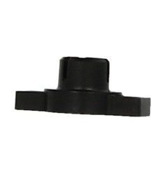 Mando de maniobra (UNIDAD)