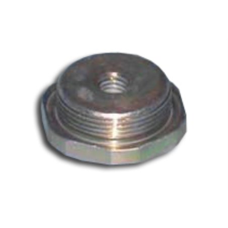 Tapon anodo 3/4 M8