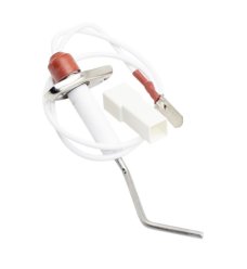 Electrodo ionizacion Manaut Myto Condens inox
