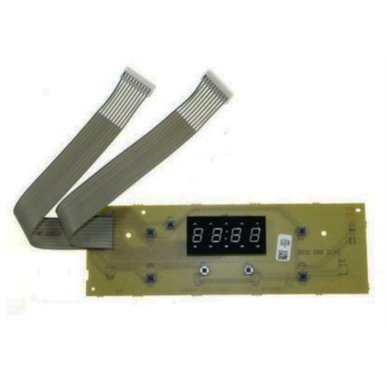 Modulo display AMW460 * OBSOLETO