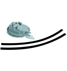 Presostato aire 24 kW 103/87 pA