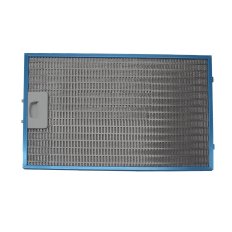 Filtro metalico campana TEKA DLH986T 292x400mm