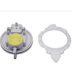 Presostato aire 125 pa