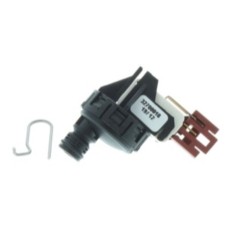 Presostato presion Ariston Clas premium EVO 24 30