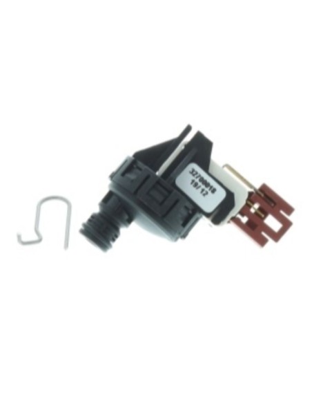 Presostato presion Ariston Clas premium EVO 24 30