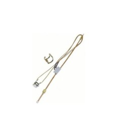 Termopar seguridad Chaffoteaux mc cf