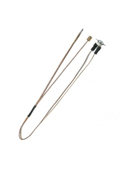 Termostato calefaccion 85ºC