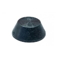 Sombrerete valvula seguridad Duromatic