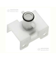 Valvula deposito secadora Otsein VOHC180 - 40004933