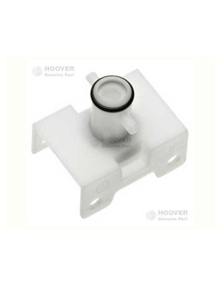 Valvula deposito secadora Otsein VOHC180 - 40004933