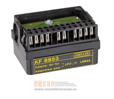 Zocalo KF8853-K