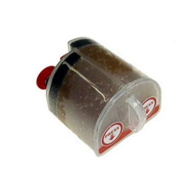 Filtro antical plancha Philips GC7620