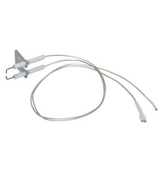 Electrodo encendido flexiflame 8-14 – 12 b/p- nat