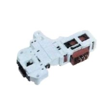 Interruptor retardo lavadora Candy c/cable