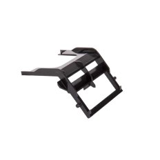 Soporte bolsa aspirador Bosch BSD2822