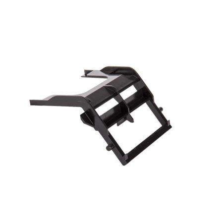 Soporte bolsa aspirador Bosch BSD2822